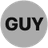 Guy