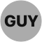 guy
