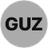 GUZZLEGOAT