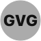 GVG