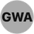 GWA
