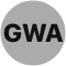 GWACIAS