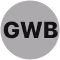 GWBTC