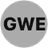 GWEI