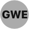 GWETH