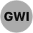 GWI