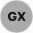 GX