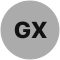GX4