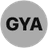 Gyatt