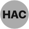 HACHIKO
