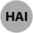 HAI