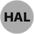 HALUPEDIA