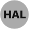 HALO