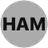 HAMSTER