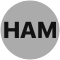 HAMPTER