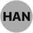 HANTA