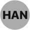 HANA