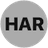 Harambe