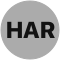HardHat