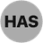 HASH