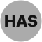 HashAI