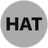HATCHERY