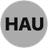 hausdorff
