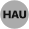 HAUNTOSHI
