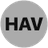 HAVOC