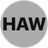 HaWG
