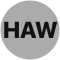 HAWK