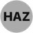 HAZE