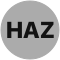 HAZE