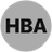 HBAR