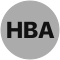 HBAR
