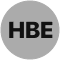 HBET