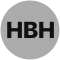 hbHYPE