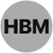HBMP7947