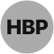 HBPLA