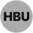 HBULL