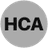 HCAT