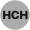 HCH