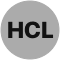 HCLAW