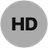 HD