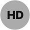 HD