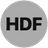 HDFI