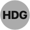 HDGN