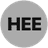 HeeHaw