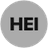 HEISTED