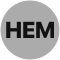 hemi
